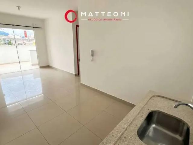 Apartamento venda em Região Geográfica Imediata de Tubarão, Três Barras