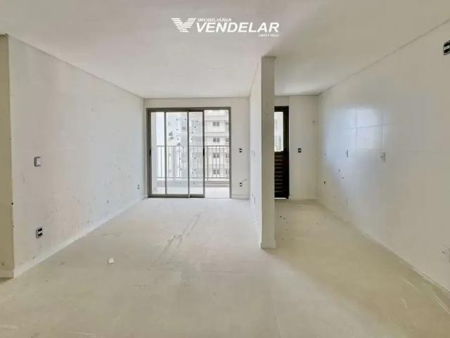 Apartamento venda em Região Geográfica Imediata de Tubarão, Três Barras