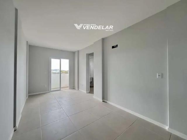 Apartamento venda em Região Geográfica Imediata de Tubarão, Três Barras