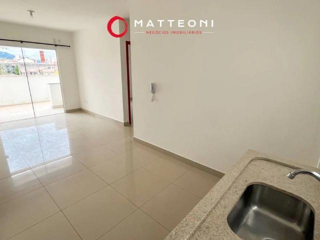 Apartamento venda em Tubarão, Região Geográfica Intermediária de Criciúma