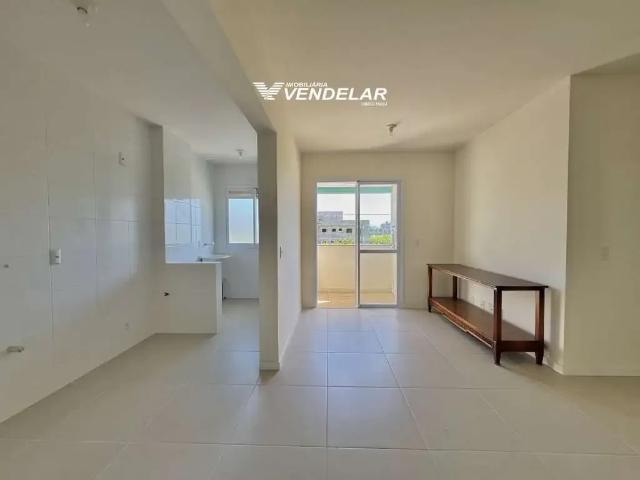Apartamento venda em Tubarão, Região Geográfica Intermediária de Criciúma