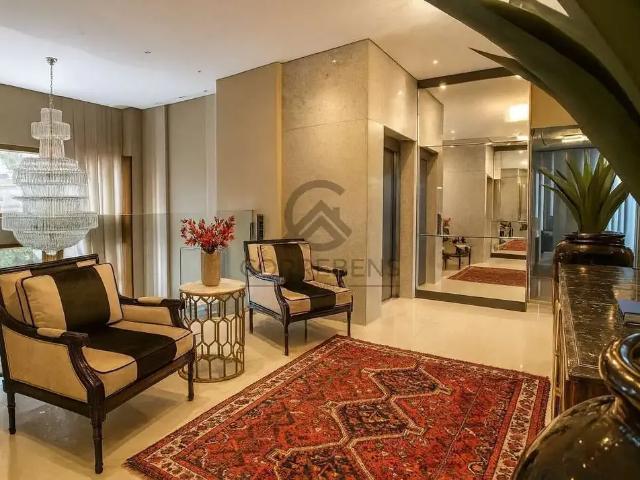 Apartamento venda em Região Geográfica Imediata de Tubarão, Três Barras