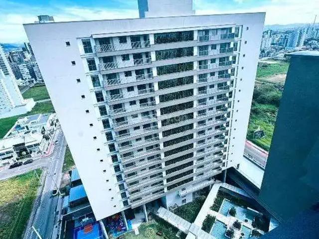 Apartamento venda em Região Geográfica Imediata de Tubarão, Três Barras