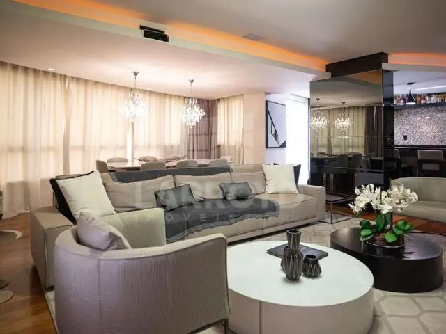 Apartamento venda em Região Geográfica Imediata de Tubarão, Três Barras