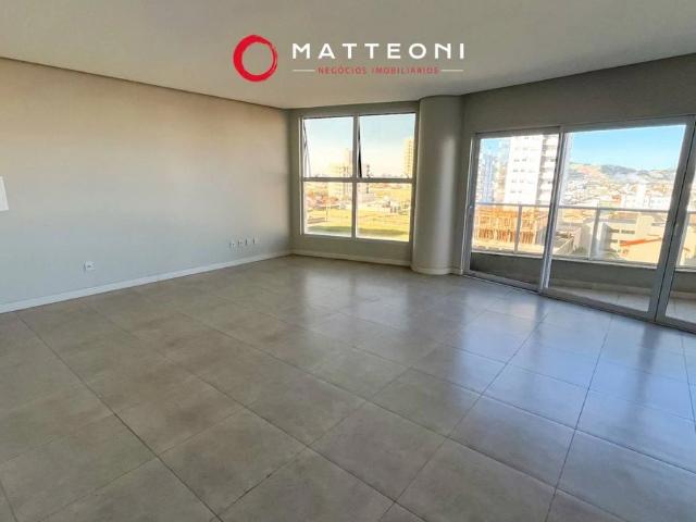 Apartamento venda em Tubarão, Região Geográfica Intermediária de Criciúma