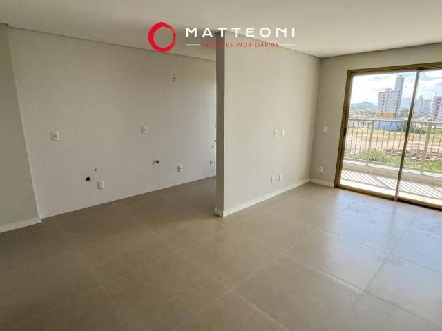 Apartamento venda em Tubarão, Região Geográfica Intermediária de Criciúma