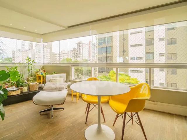 Apartamento venda em Região Geográfica Imediata de Tubarão, Três Barras