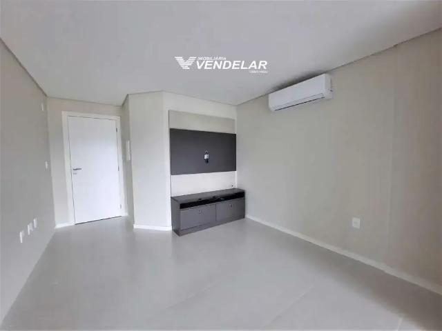 Apartamento venda em Região Geográfica Imediata de Tubarão, Três Barras