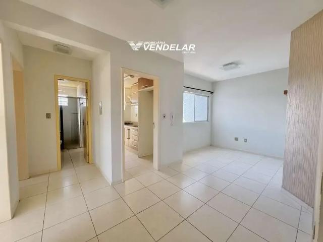 Apartamento venda em Região Geográfica Imediata de Tubarão, Três Barras