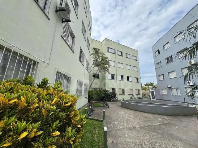 Apartamento venda em Região Geográfica Imediata de Tubarão, Três Barras