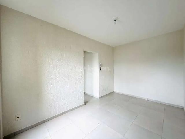 Apartamento venda em Região Geográfica Imediata de Tubarão, Três Barras