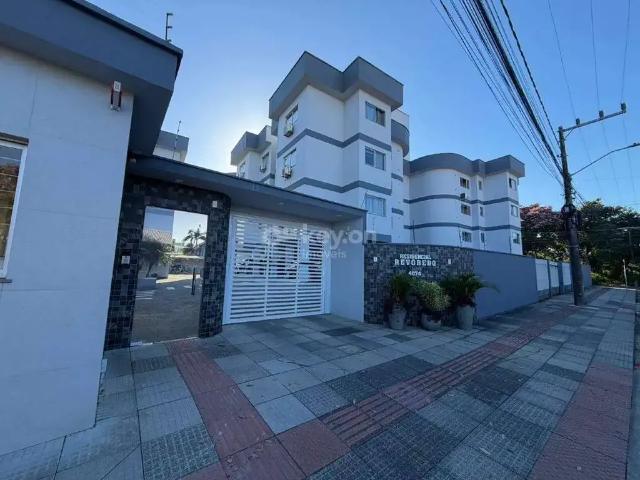 Apartamento venda em Região Geográfica Imediata de Tubarão, Três Barras