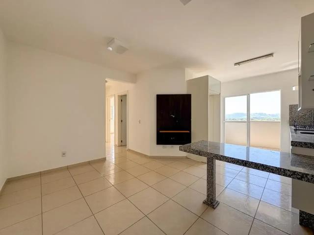 Apartamento venda em Região Geográfica Imediata de Tubarão, Três Barras
