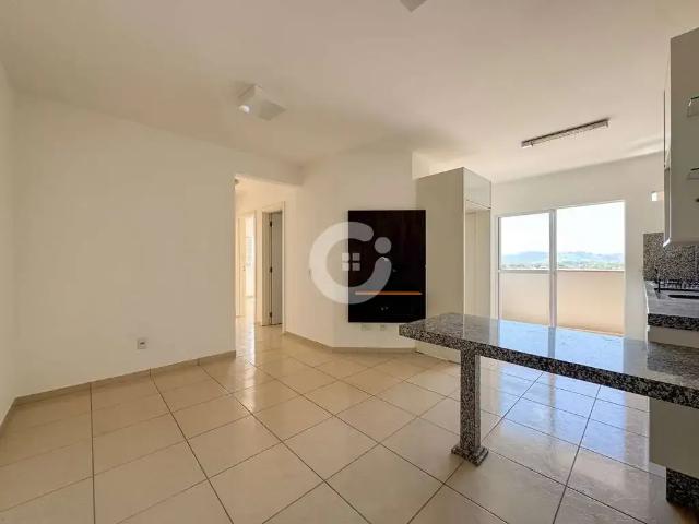 Apartamento venda em Região Geográfica Imediata de Tubarão, Três Barras