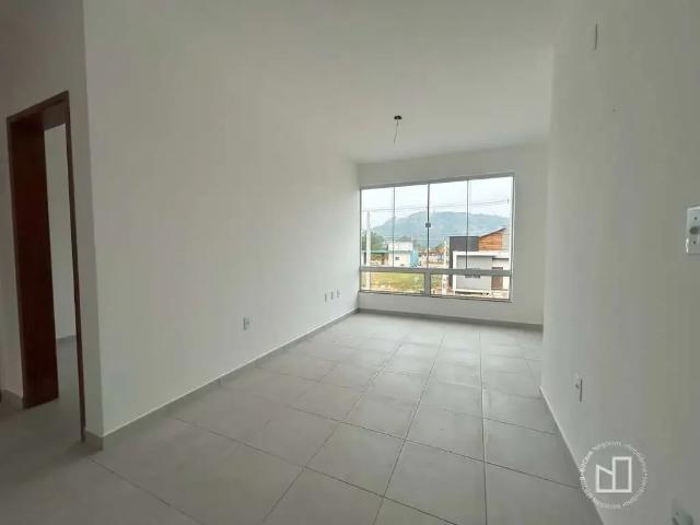 Apartamento venda em Região Geográfica Imediata de Tubarão, Três Barras
