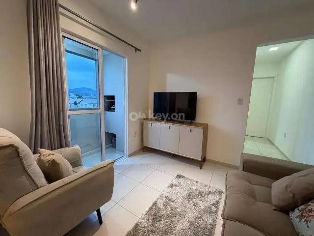 Apartamento venda em Região Geográfica Imediata de Tubarão, Três Barras
