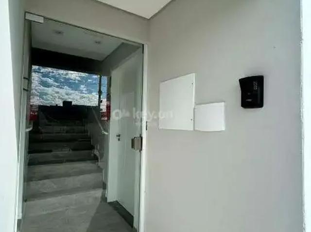 Apartamento venda em Região Geográfica Imediata de Tubarão, Três Barras