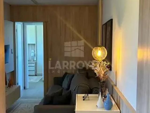 Apartamento venda em Região Geográfica Imediata de Tubarão, Três Barras