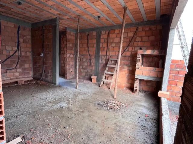 Apartamento venda em Região Geográfica Imediata de Tubarão, Três Barras