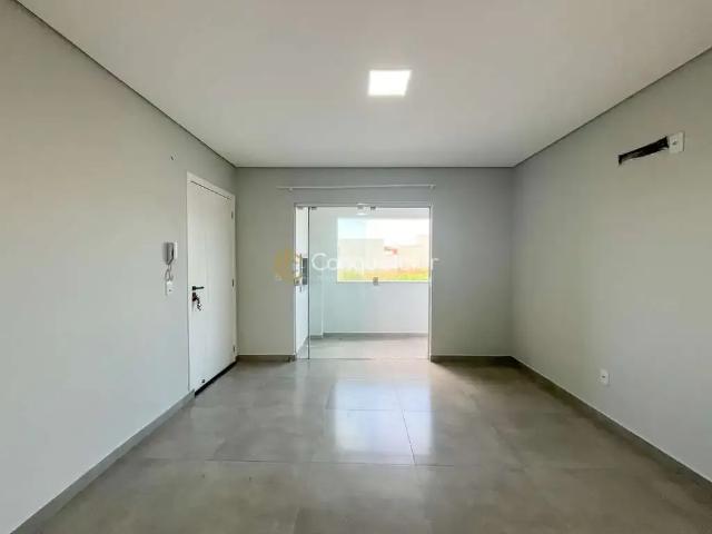 Apartamento venda em Região Geográfica Imediata de Tubarão, Três Barras