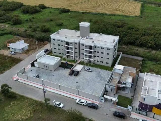 Apartamento venda em Tubarão, Região Geográfica Intermediária de Criciúma