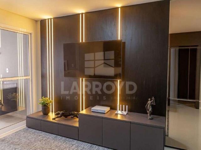 Apartamento venda em Região Geográfica Imediata de Tubarão, Três Barras