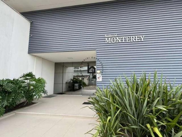 Apartamento venda em Santo Antônio de Pádua, Tubarão