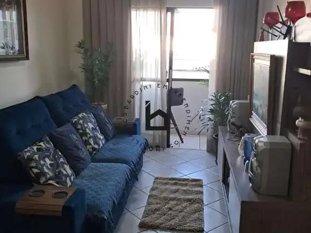 Apartamento venda em Região Geográfica Imediata de Tubarão, Três Barras
