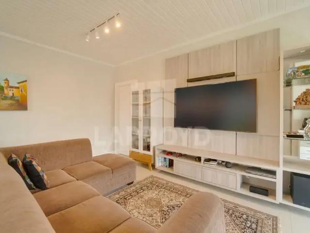 Apartamento venda em Região Geográfica Imediata de Tubarão, Três Barras