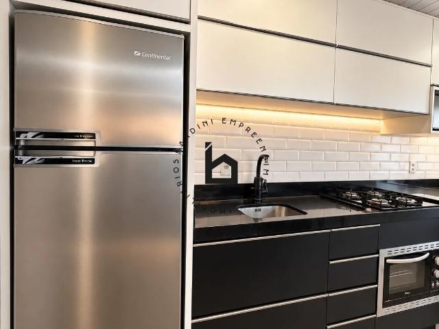 Apartamento venda em Santo Antônio de Pádua, Tubarão