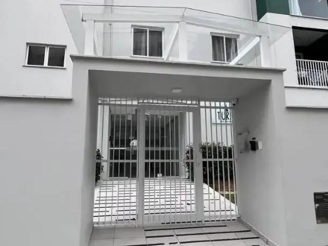Apartamento venda em Região Geográfica Imediata de Tubarão, Três Barras