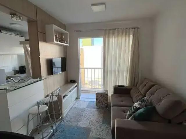 Apartamento venda em Vila Esperança, Tubarão