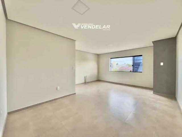 Apartamento venda em Região Geográfica Imediata de Tubarão, Três Barras