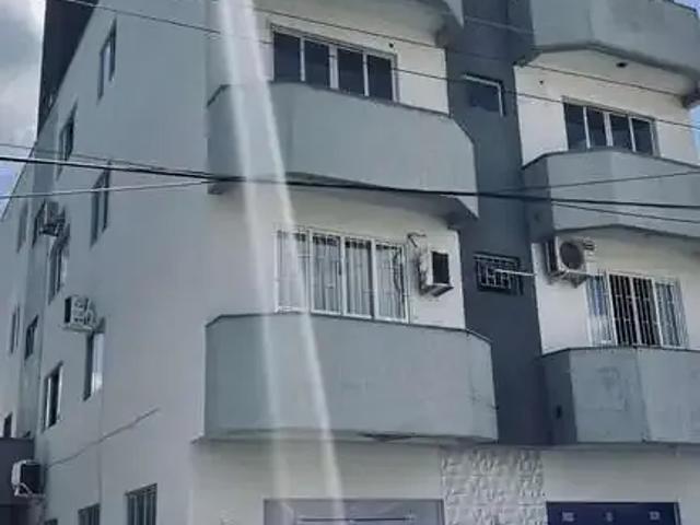 Apartamento venda em Vila Esperança, Tubarão