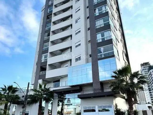 Apartamento venda em Região Geográfica Imediata de Tubarão, Três Barras
