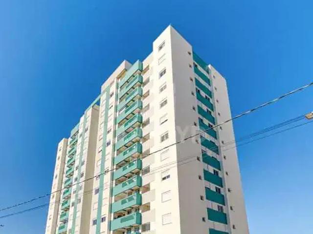 Apartamento venda em Região Geográfica Imediata de Tubarão, Três Barras