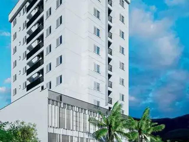 Apartamento venda em Região Geográfica Imediata de Tubarão, Três Barras