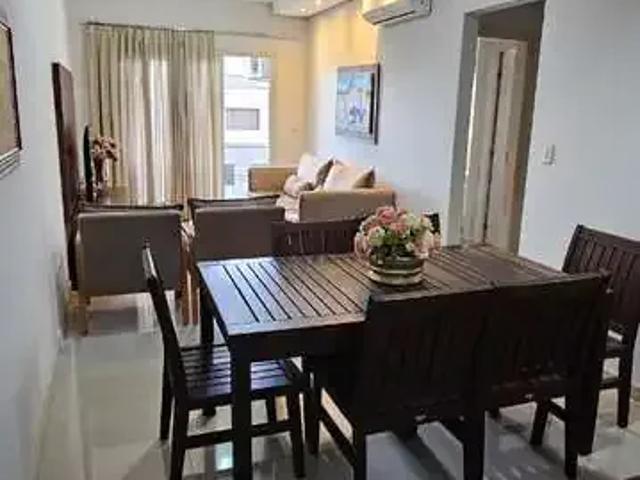 Apartamento venda em Região Geográfica Imediata de Tubarão, Três Barras