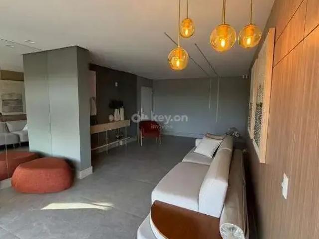 Apartamento venda em Região Geográfica Imediata de Tubarão, Três Barras