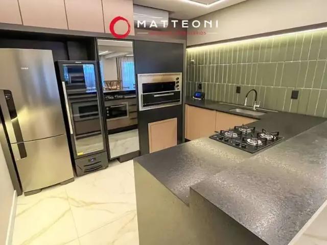 Apartamento venda em Região Geográfica Imediata de Tubarão, Três Barras