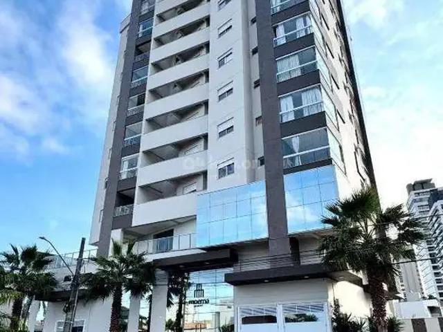 Apartamento venda em Região Geográfica Imediata de Tubarão, Três Barras