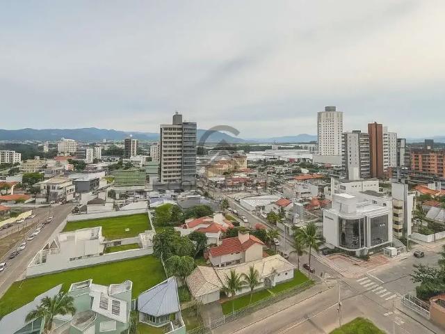Apartamento venda em Região Geográfica Imediata de Tubarão, Três Barras