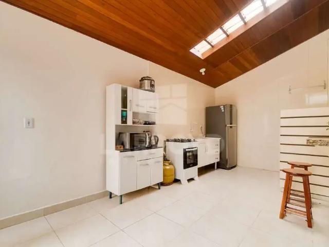Apartamento venda em Região Geográfica Imediata de Tubarão, Três Barras