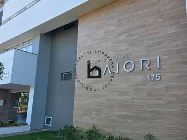 Apartamento venda em Região Geográfica Imediata de Tubarão, Três Barras