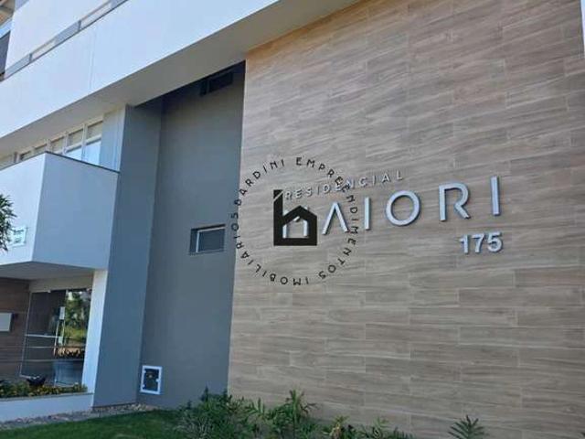 Apartamento venda em Aeroporto, Tubarão