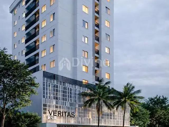 Apartamento venda em Região Geográfica Imediata de Tubarão, Três Barras