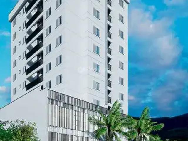 Apartamento venda em Região Geográfica Imediata de Tubarão, Três Barras
