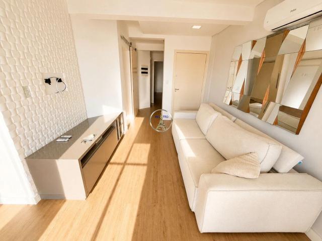 Apartamento venda em Tubarão, Região Geográfica Intermediária de Criciúma