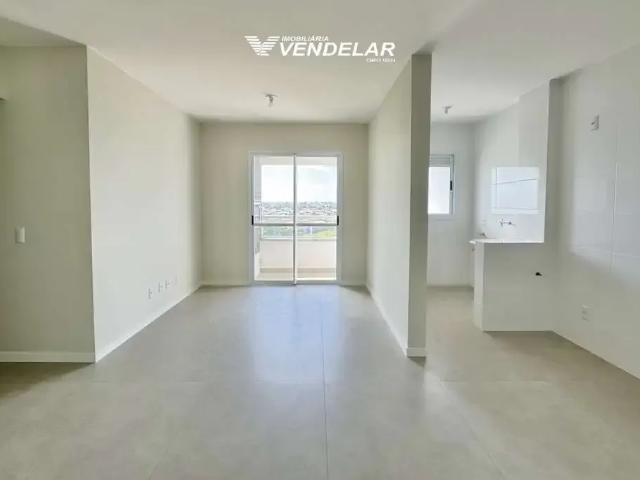 Apartamento venda em Região Geográfica Imediata de Tubarão, Três Barras