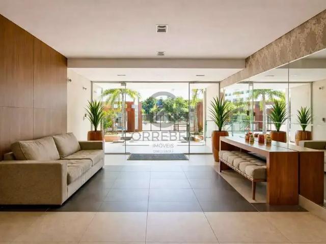 Apartamento venda em Região Geográfica Imediata de Tubarão, Três Barras